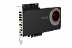 Корзина  CP073-1