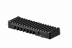 Корзина  CP073-1