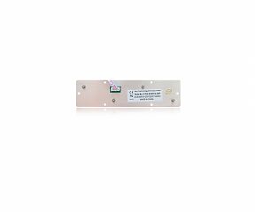 Антивандальная клавиатура K-TEK-B160FK-6-DWP-USB