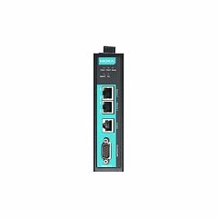 Преобразователь MGate 5103-T