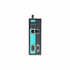 Преобразователь MGate 5111