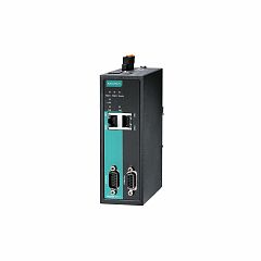 Преобразователь MGate 5111