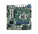 Промышленная плата AIMB-506G2-00A1E