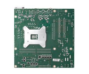 Промышленная плата AIMB-506G2-00A1E
