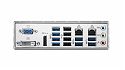 Промышленная плата AIMB-506G2-00A1E