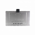 Промышленный панельный компьютер  WP2151T-C-J6412-8G-SSD256G-Akit