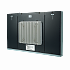 Компактный встраиваемый компьютер FLEX-BX100-ULT5-C/4G