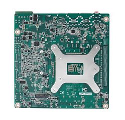 Промышленная плата AIMB-275G2-00A2E