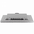 Промышленный панельный компьютер  WP2151T-R1-J6412-8G-SSD256G-Akit