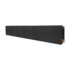Дисплей iKAN-224 CR