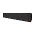 Дисплей iKAN-224 CR