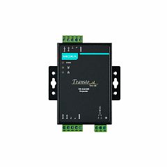 Конвертер TCC-120