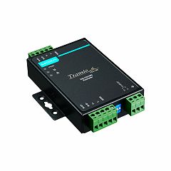 Конвертер TCC-120I