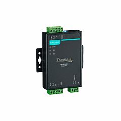 Конвертер TCC-120I