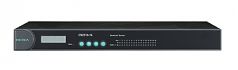 Консольный сервер CN2510-16