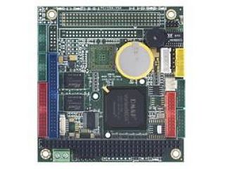 Одноплатный компьютер VDX-6350RDE