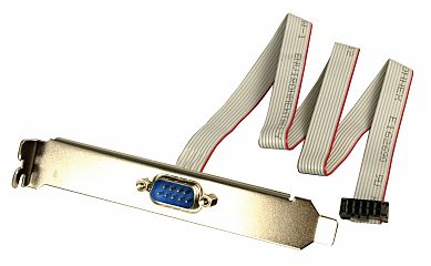 Кабель 19800-010900-100-RS