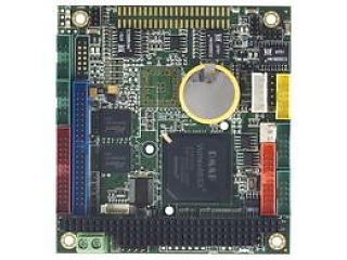 Одноплатный компьютер VSX-6156-V2