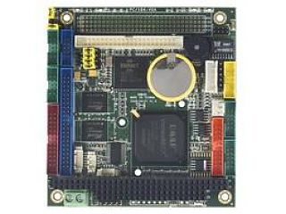 Одноплатный компьютер VSX-6155-V2