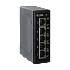 Коммутатор NS-205A CR