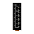 Коммутатор NS-205A CR