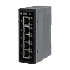 Коммутатор NS-205A CR