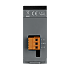 Коммутатор NS-205A CR