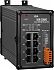 Коммутатор NSM-208AG CR