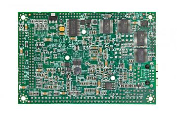 Одноплатный компьютер VDX-6314RD-AU