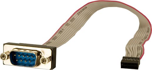 Кабель 32205-002700-200-RS