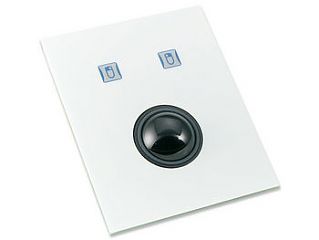 Трекбол промышленный TKH-TB38b-MODUL-PS/2 (KH02005)