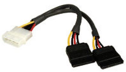 Кабель 32102-000100-200-RS