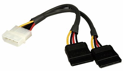 Кабель 32102-000100-200-RS