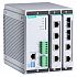 Шасси коммутатора EDS-608-T