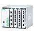 Шасси коммутатора EDS-616-T