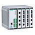Шасси коммутатора EDS-616-T