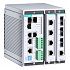 Шасси коммутатора EDS-611-T