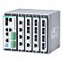 Шасси коммутатора EDS-619-T