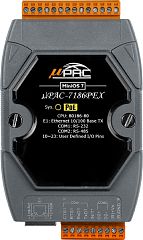 Контроллер uPAC-7186PEX-G CR