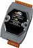 Контроллер uPAC-7186PEX-G CR