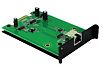 Консоль Cat5 Module
