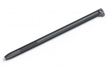 Стилус Panasonic CF-VNP009U