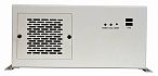 Корпус PR-1500GW