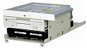 Корпус PR-1500GW