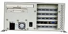 Корпус PR-1500GW