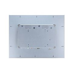 Промышленный монитор P6151PR-AC-U-V3