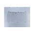 Промышленный монитор P6151PR-AC-U-V3
