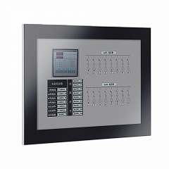 Промышленный монитор  PANEL5000-C152-L