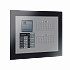 Промышленный монитор  PANEL5000-C152-L