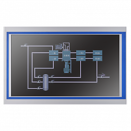 TPC6000-A2154-TP-6500T-8G-SSD128G
